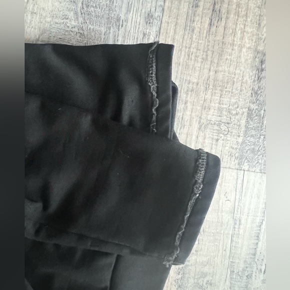 Size 6/7 C9 by Champion Hockey Undershirt/ Baselayer - Picture 5 of 6